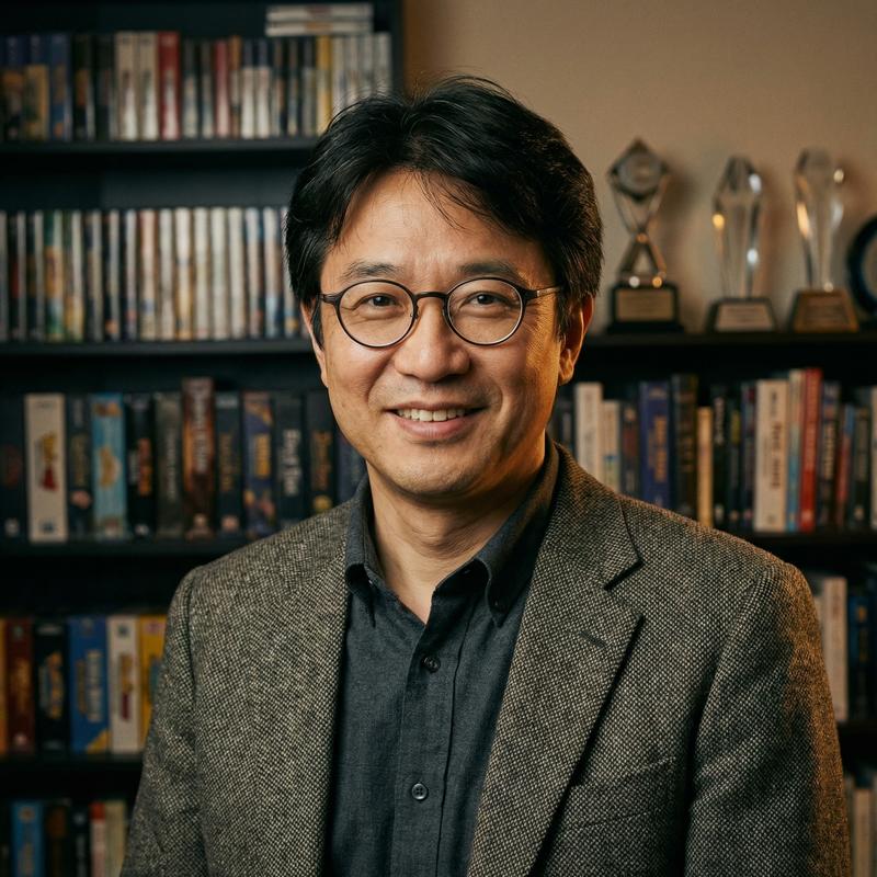 榴莲视频游戏顾问