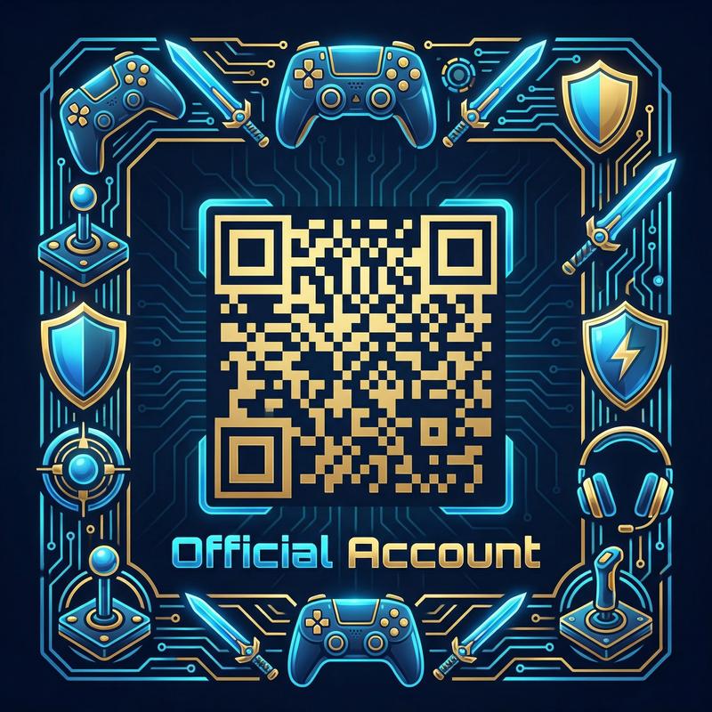 榴莲视频公众号