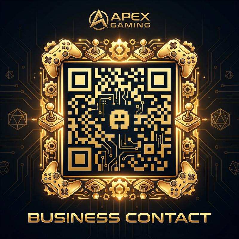 榴莲视频商务合作