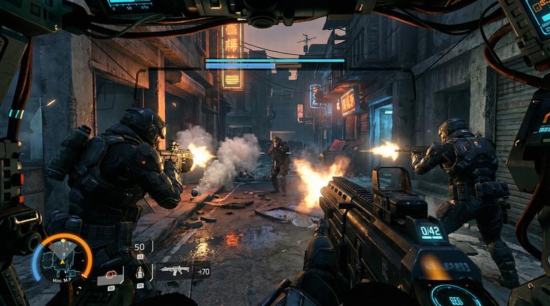 榴莲视频穿越火线视频