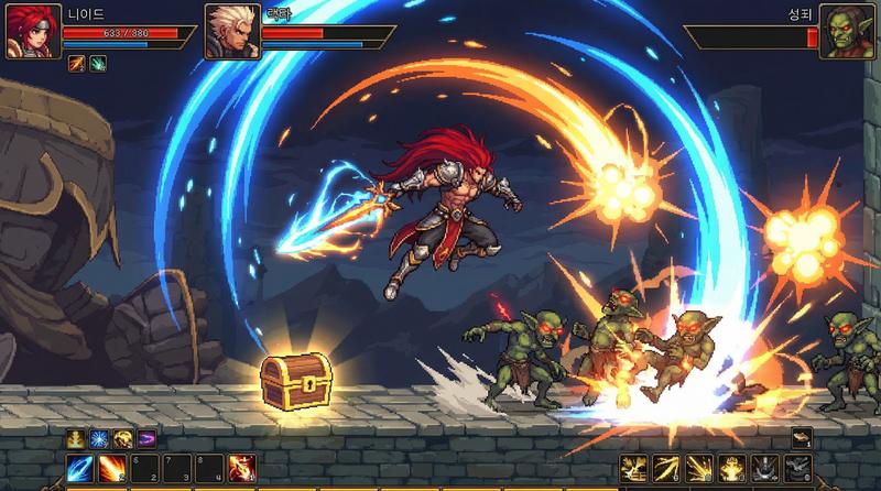 榴莲视频地下城视频